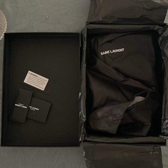 Pointed Toe Sandal - Picture 10 of 16